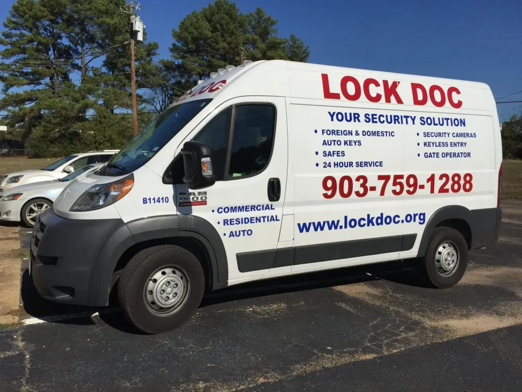 lockdoc locksmith keys safes residential commercial auto longview texas gallery4 1920w lockdoc locksmith keys safes residential commercial auto longview texas gallery4 1920w